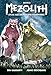 Mezolith Vol. 2 (2) by Ben Haggarty, Adam Brockbank
