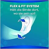 Always Ultra Normal Sanitary Pads Size 1 InstantDry Odour Neutralising view 2