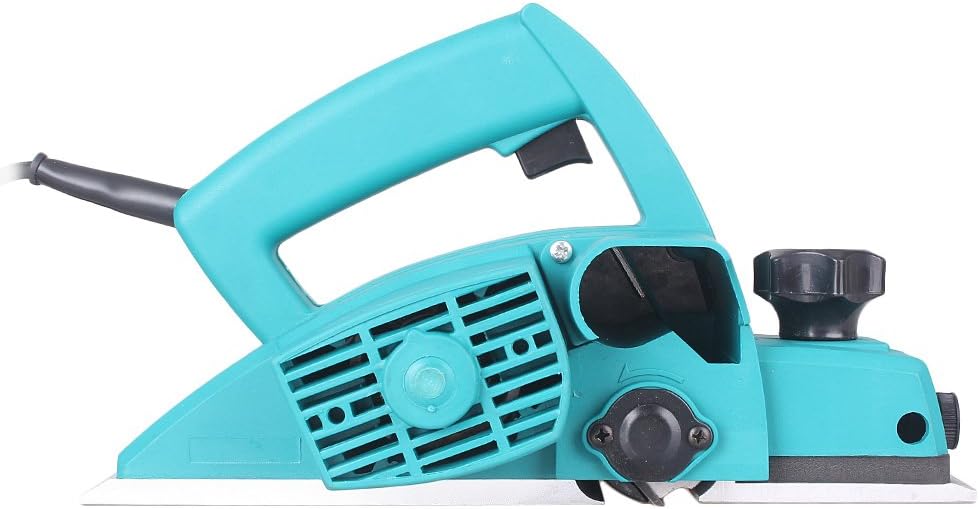 https://images-na.ssl-images-amazon.com/images/I/6166SxXxCIL._AC_SL1001_.jpg
