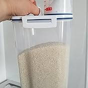 カスタマー画像