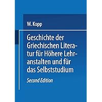 Amazon.com: Handbuch zur deutschen Grammatik (World