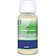 Myoc Lauryl Glucoside – 120 Ml (4.05 Fl. Oz), Lauryl Glucoside Cosmetic Grade, Lauryl Glucoside Surfactant, Lauryl Glucoside for Skin, Lauryl Glucoside for Hair, Lauryl Glucoside Bulk
