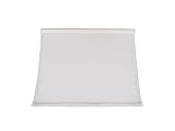 Aspen Creative 32036 Transitional Rectangle