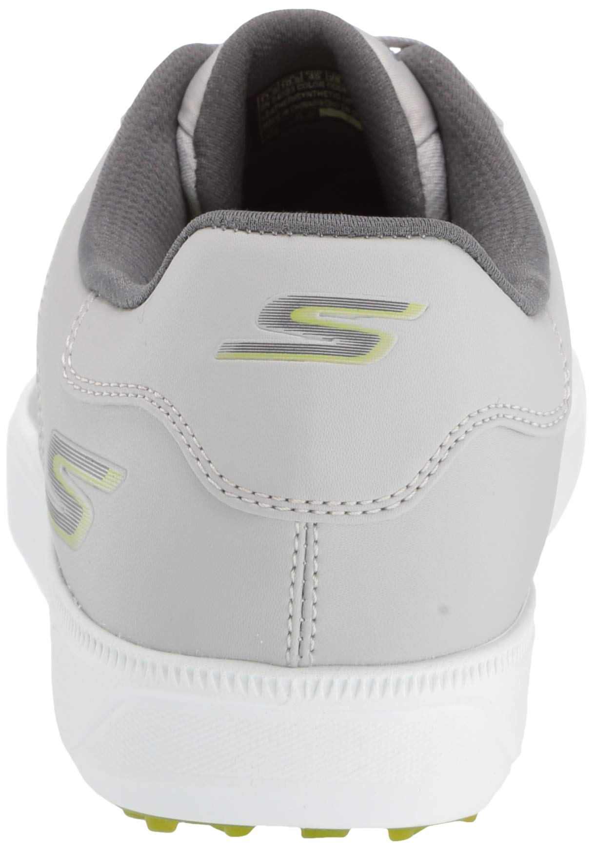 skechers men's drive 4 golf shoe