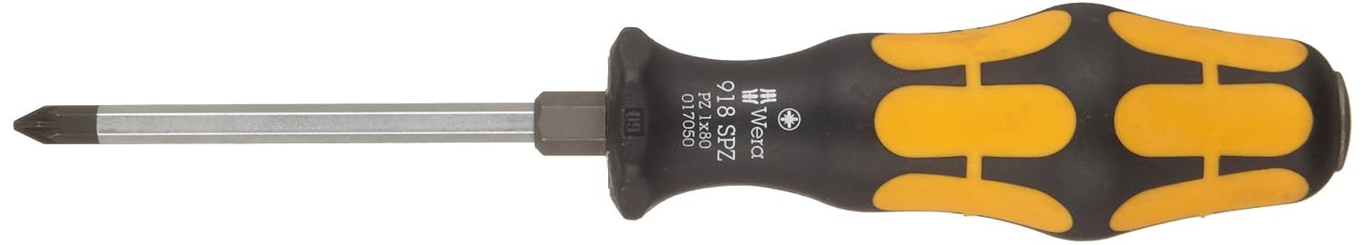6166XzhXsDL._SL1500_.jpg