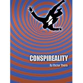 Conspireality