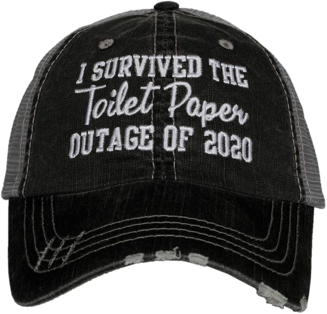 paper baseball hat