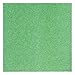 Aspicio Products Glitter Paper Sheets Self-Adhesive 10 Assorted Colors Rainbow Sparkle, 12