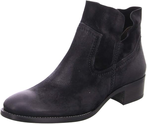 paul green ladies boots