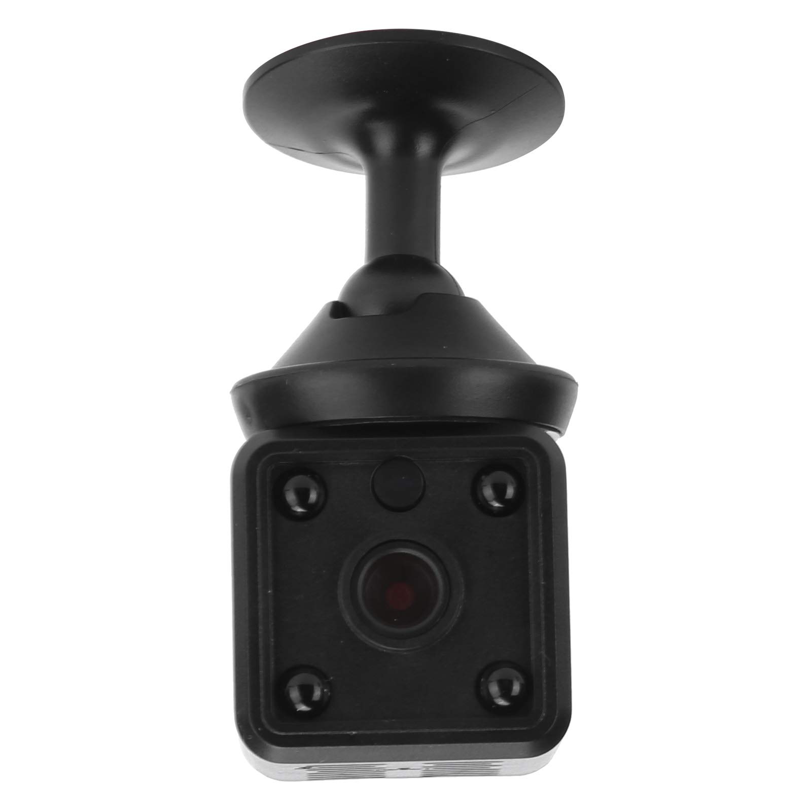 Dilwe Wireless Home Security Camera System, Outdoor Home Surveillance Video, Night Vision Motion Detection, Security Cameras for Home & Business