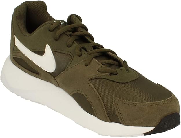 nike pantheos trainers
