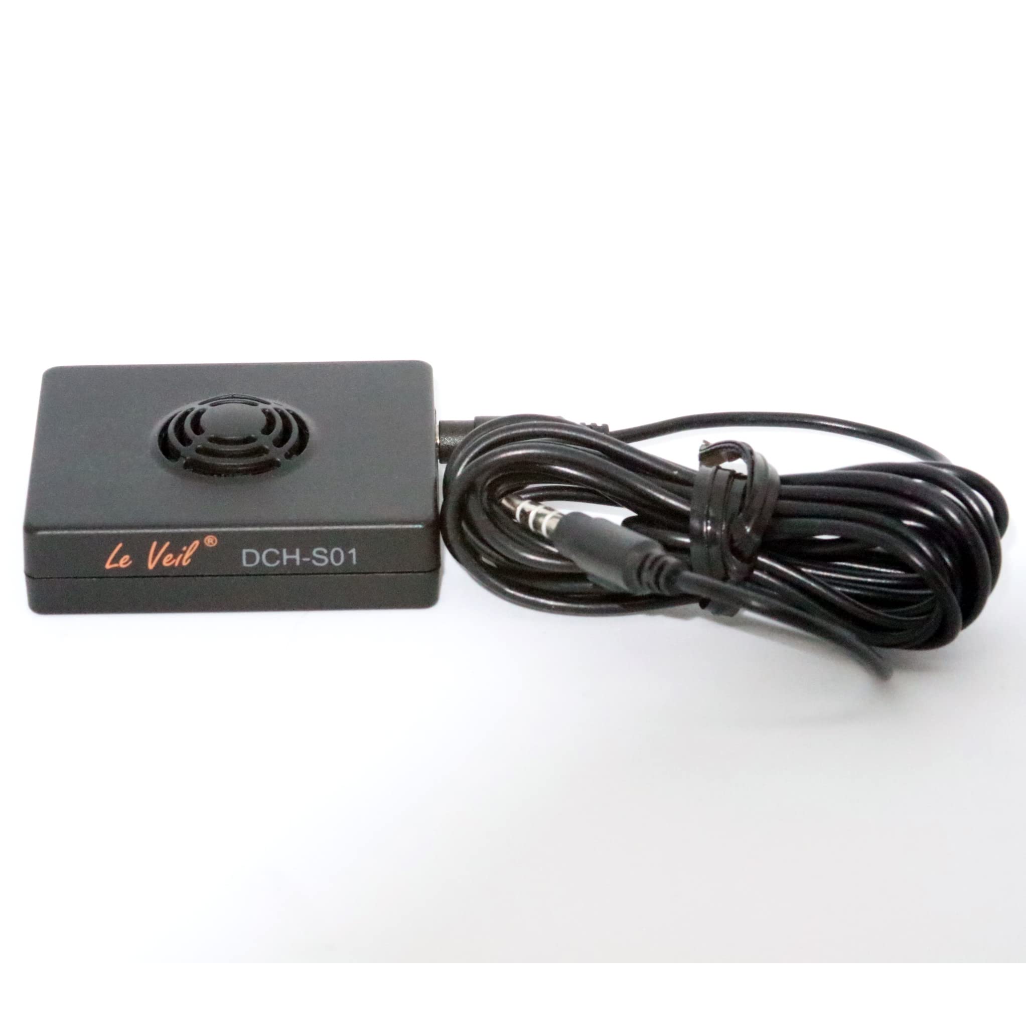 Le Veil iCigar Pro Electronic Cigar Humidifier System for Humidor Cabinet (Dual Tanks + External Humidity Sensor)