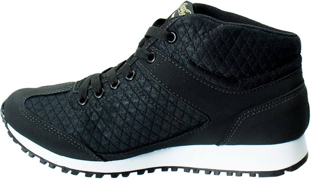 tenis coca cola place matelasse