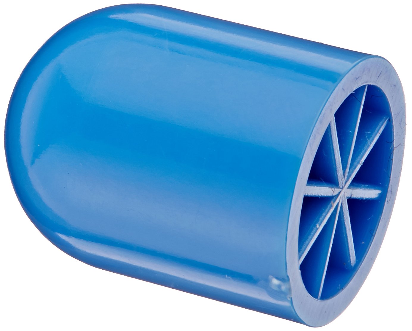 Scilogex 19200318 Rotor Adapter Mat for A10P15