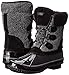 Khombu Women's Jilly Cold Weather Boot