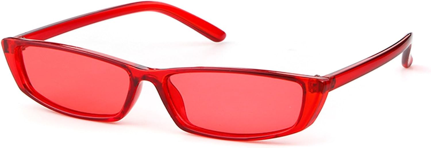 small frame sunglasses