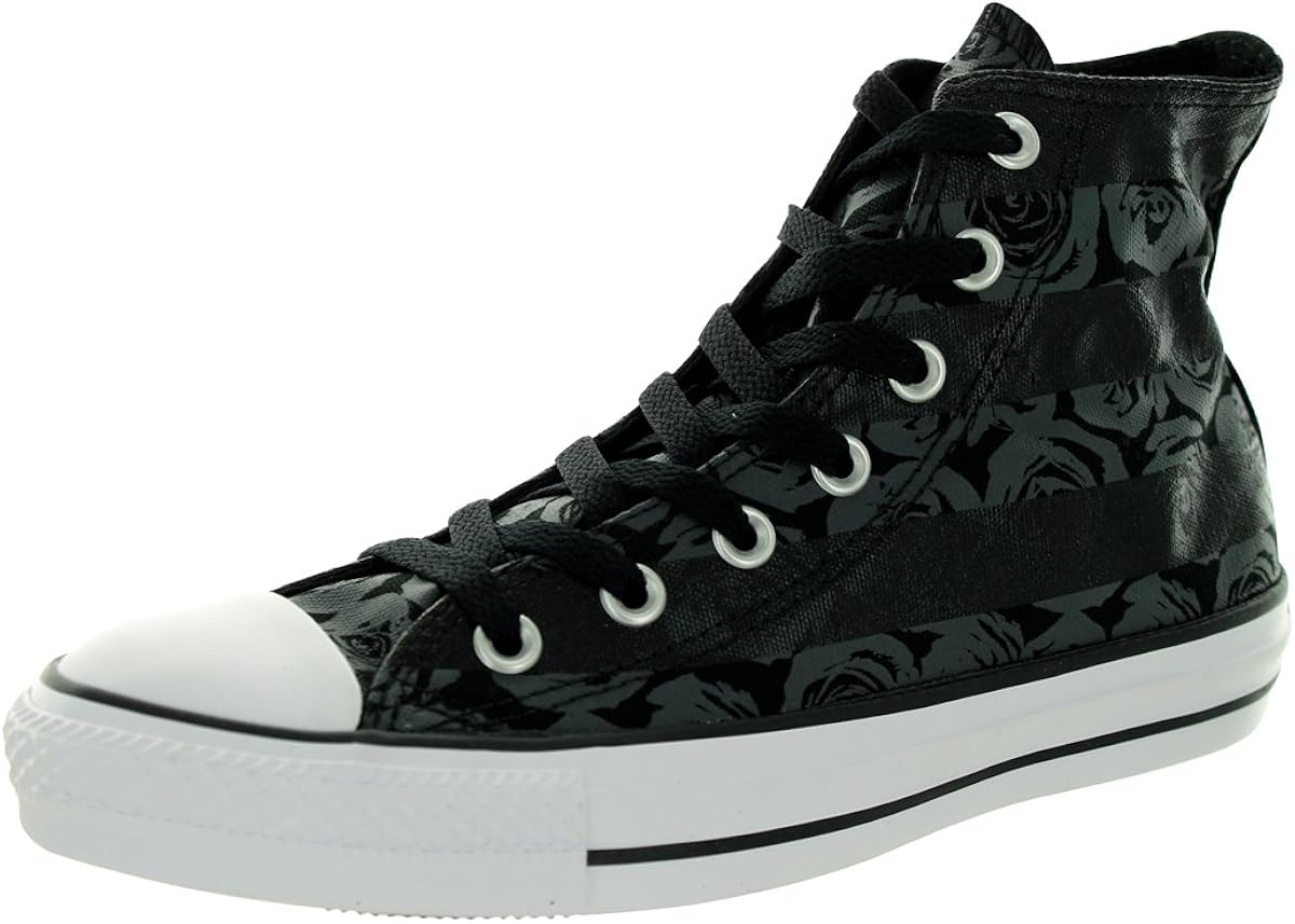 amazon es converse