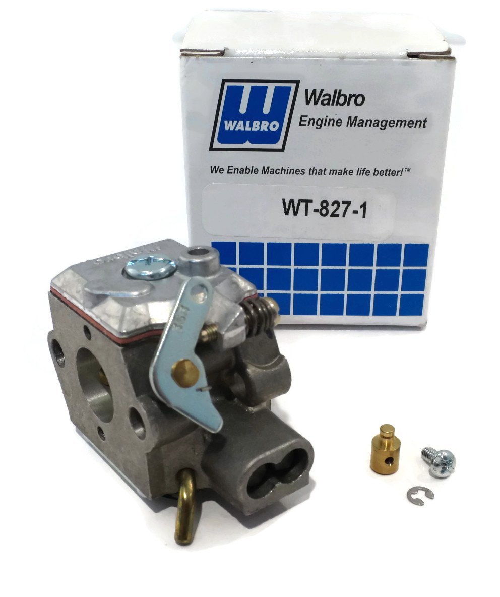 Best lawn mower spark plug stuck The Best Home