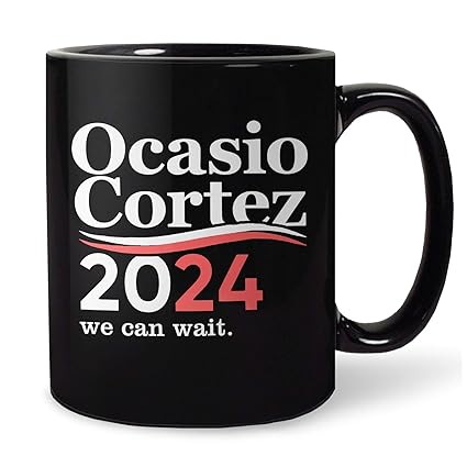 [Image: 6166biRlhsL._SX425_.jpg]