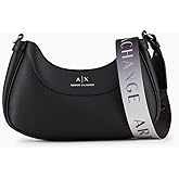 Armani Exchange Women's Wave