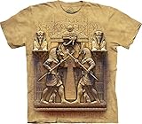 Immortal Combat T-Shirt