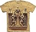 Immortal Combat T-Shirt