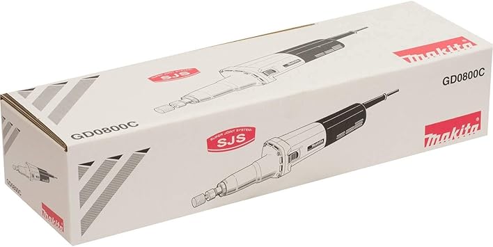 https://images-na.ssl-images-amazon.com/images/I/6166coZXXaL._AC_SY355_.jpg