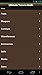 Ultimate Terraria Guide
