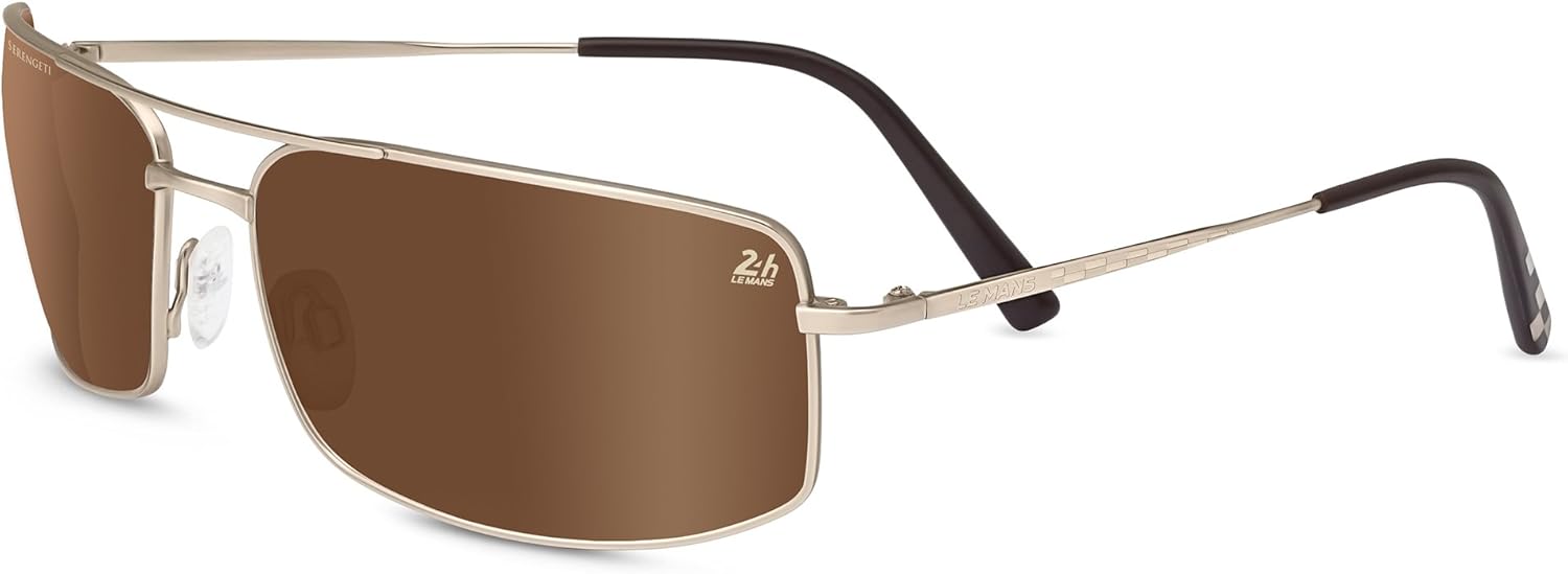 serengeti livorno sunglasses