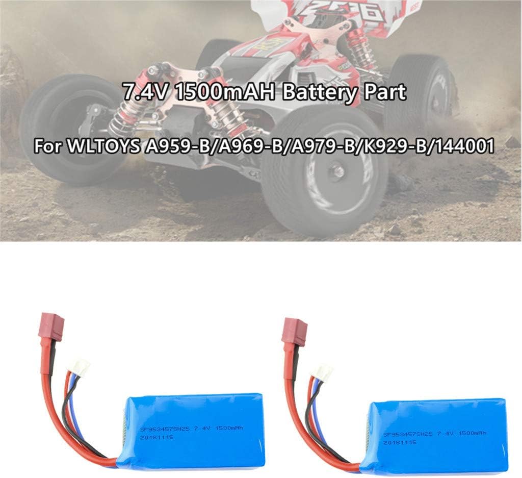 wltoys a959 b amazon