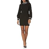 Likely Womens Likely Women's Lovey Dress