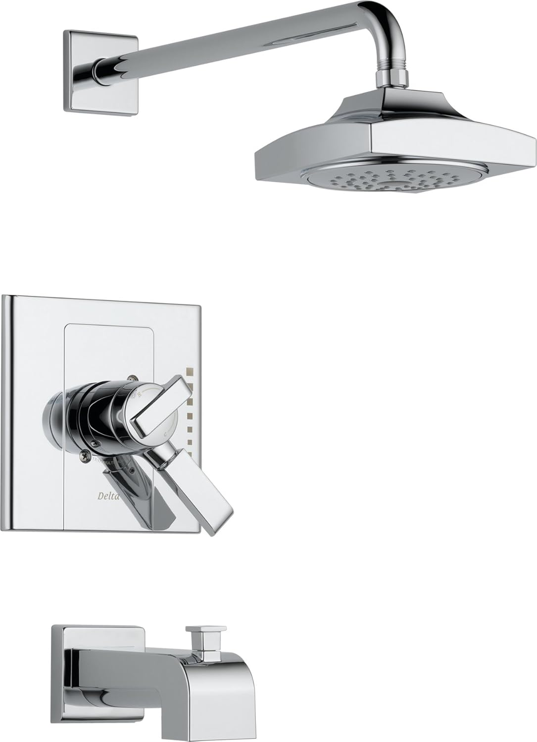 Best Mid Century Stanley Furniture