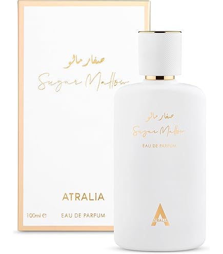 Amazon.com : ARABIYAT PRESTIGE UHUD 100ML - SWEET FRAGRANCE FOR