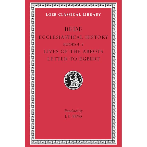 洋書 Plotinus Enmead I - IV (Loeb Classical Ennead IV