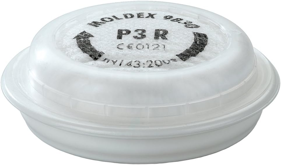 Moldex MOL9030 Respirators