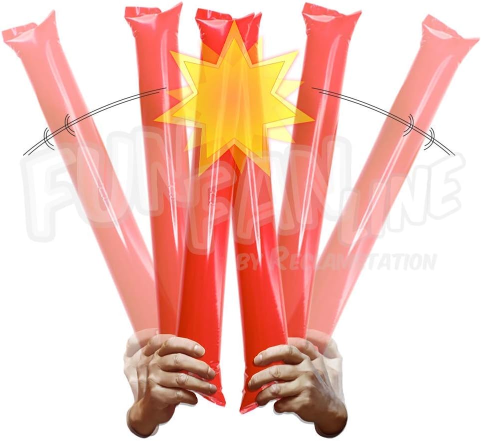 FUN FAN LINE - Image 5