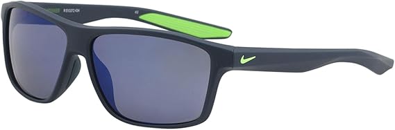 Nike sunglasses amazon Clearance