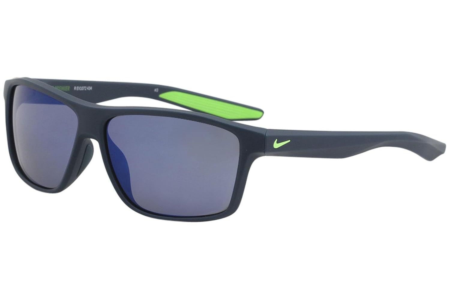 nike premier sunglasses