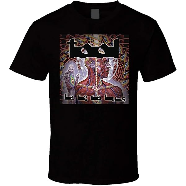 Native Tongues Hip Hop Music Fan T Shirt S Black | Amazon.com