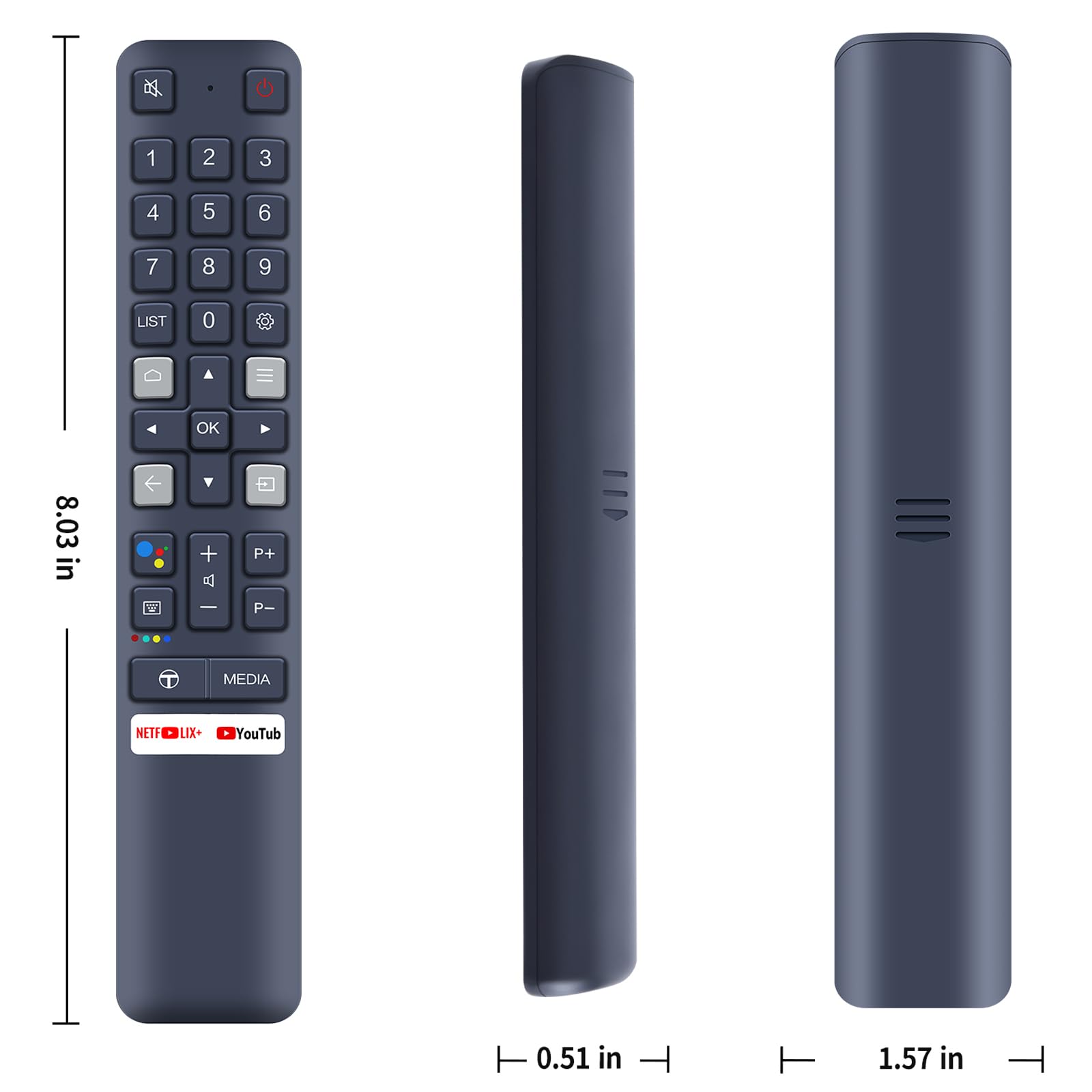 View 5