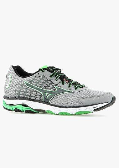 mizuno wave inspire 11 italia