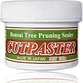 CUTPASTER Bonsai Cut Paste Tool 190g (Gray)