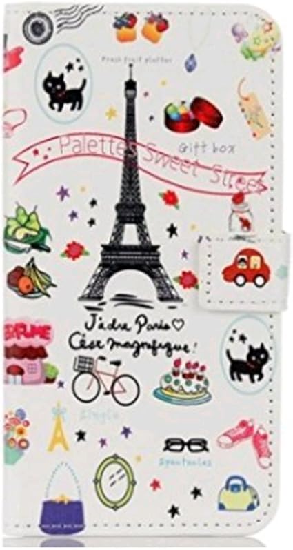 Amazon Co Jp Xperia Z3 ケース So 01g Sol26 レザーケース おしゃれデザイン バラエティ かわいい 手帳型ケース 手帳 カバー スマホケース エクスペリアz3 ケース Xperia Z3 C1 家電 カメラ