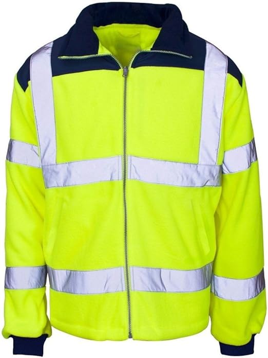 hi viz kilt