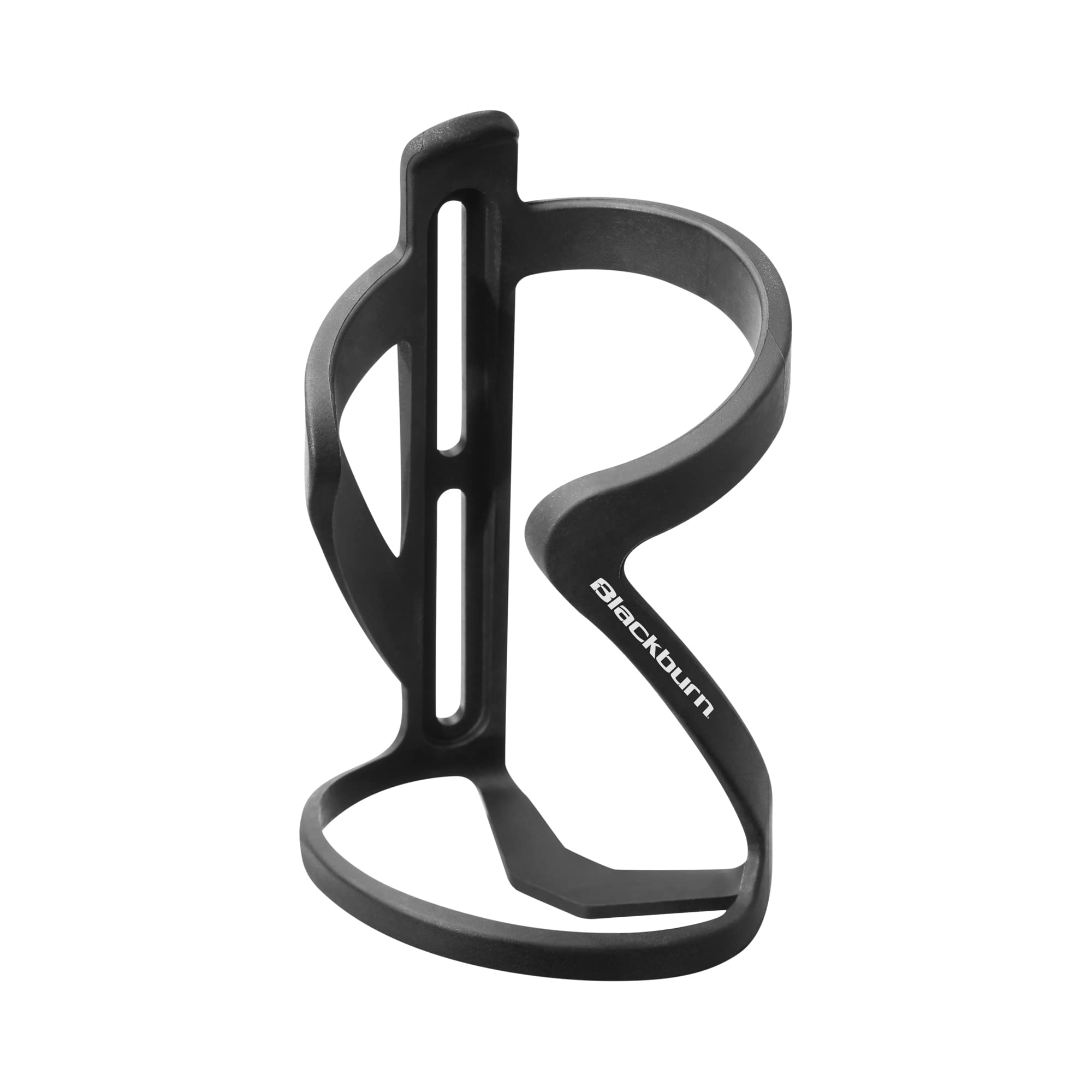 Blackburn Sidetrack Bottle Cage Left One Size