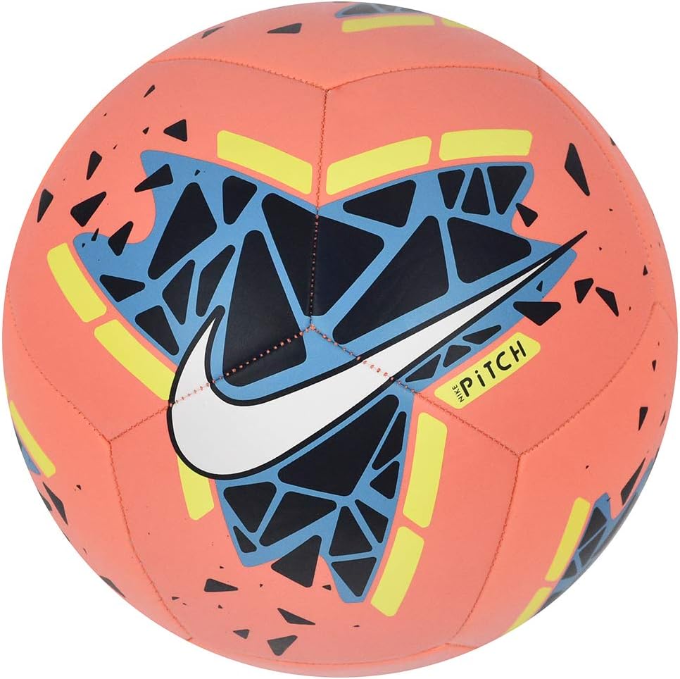 nike training balls size 5