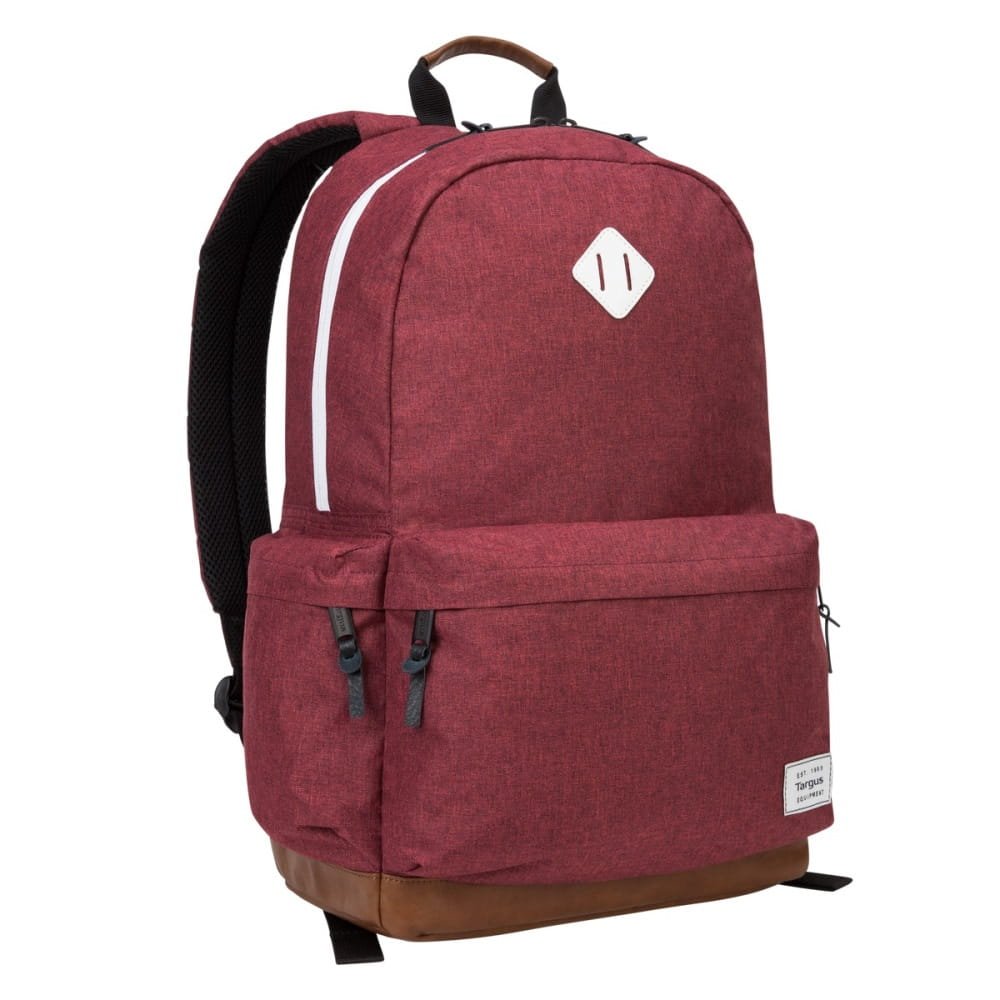 Targus Strata Ii College And Travel Laptop Backpack With