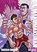 Dr. Makumakuran and Other Stories (Gay Manga) by