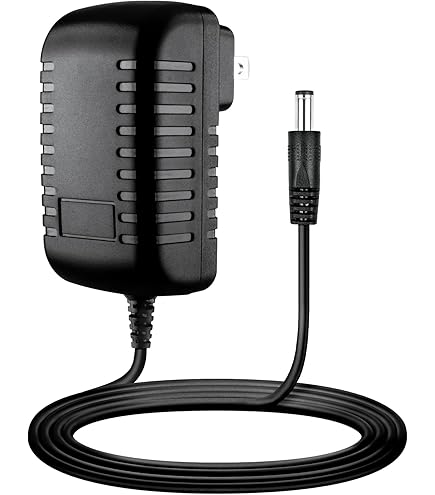 MAHA POWEREX MH-C9000 充電器 MH-C9000 WizardOne Charger | Powerex by Maha Energy