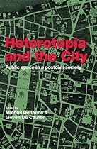 Slope Stability Analysis and Stabilization: New Methods and Insight
